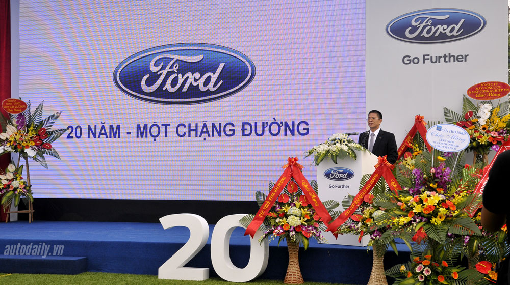 Ford Việt Nam đón nhận Huân chương Lao động hạng Nhì ford-vietnam-20-nam (1).jpg