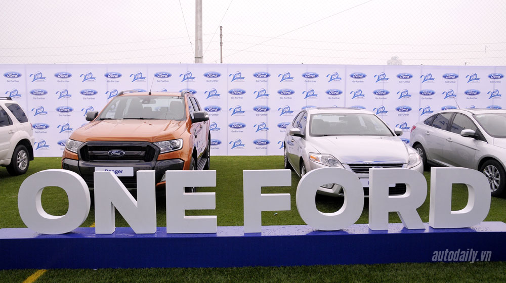 Ford Việt Nam đón nhận Huân chương Lao động hạng Nhì ford-vietnam-20-nam (5).jpg