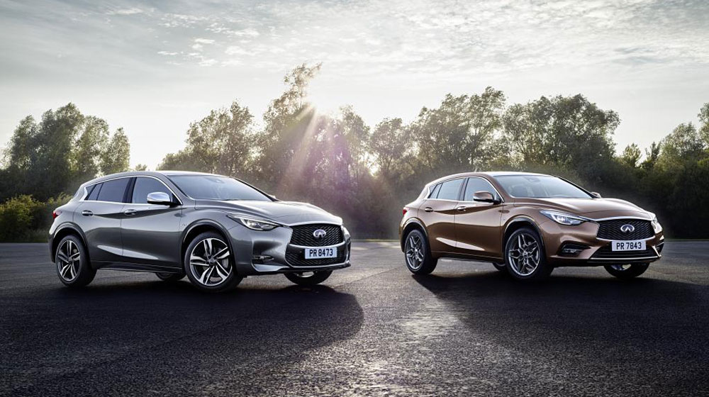 Ảnh chi tiết Infiniti Q30 infiniti-q30-compact (1).jpg