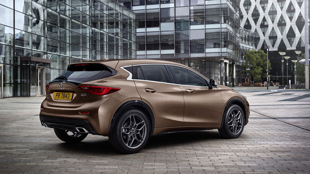 Ảnh chi tiết Infiniti Q30 infiniti-q30-compact (10).jpg