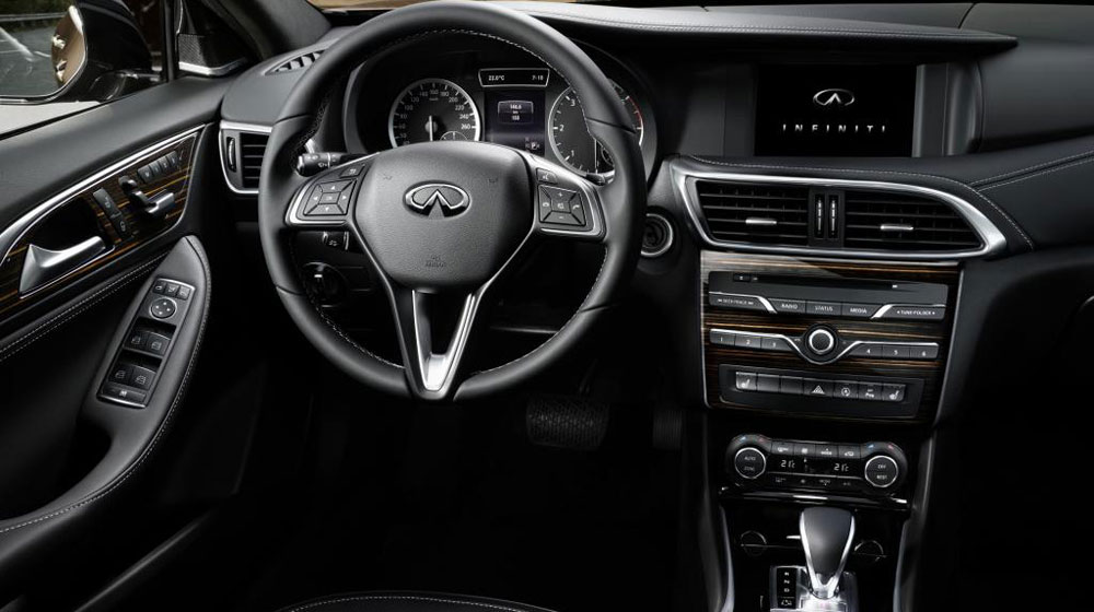Ảnh chi tiết Infiniti Q30 infiniti-q30-compact (11)-1.jpg