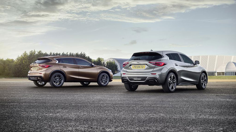 Ảnh chi tiết Infiniti Q30 infiniti-q30-compact (2).jpg