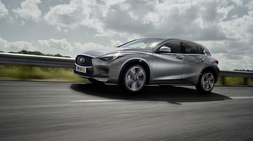 Ảnh chi tiết Infiniti Q30 infiniti-q30-compact (3).jpg