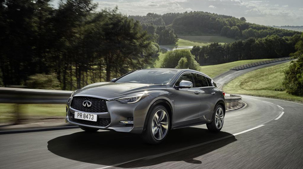Ảnh chi tiết Infiniti Q30 infiniti-q30-compact (4)-1.jpg