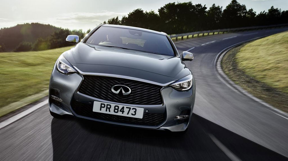 Ảnh chi tiết Infiniti Q30 infiniti-q30-compact (5).jpg