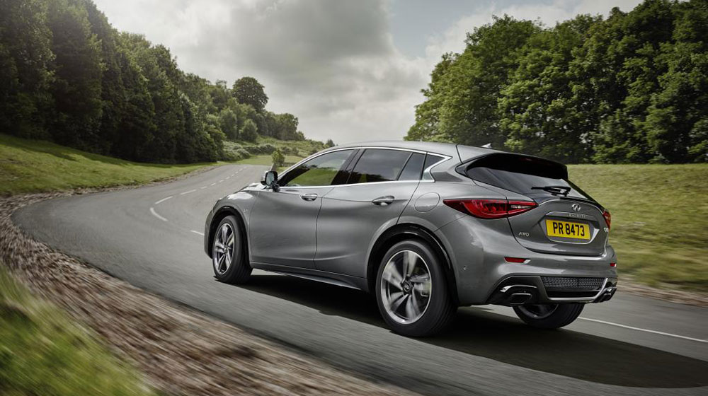 Ảnh chi tiết Infiniti Q30 infiniti-q30-compact (6).jpg