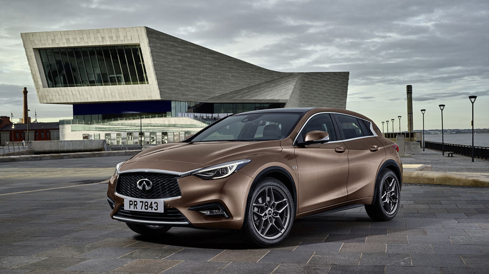 Ảnh chi tiết Infiniti Q30 infiniti-q30-compact (8).jpg