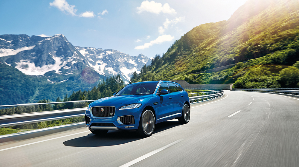 Crossover nhà Jaguar ra mắt siêu ấn tượng tại Frankfurt jaguar-f-pace-le-s-01-1 copy.jpg