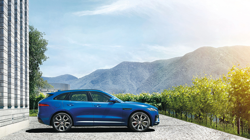 Crossover nhà Jaguar ra mắt siêu ấn tượng tại Frankfurt jaguar-f-pace-le-s-07-1 copy.jpg