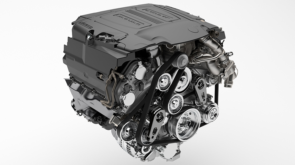 Crossover nhà Jaguar ra mắt siêu ấn tượng tại Frankfurt jaguar-f-pace-technical-46-1.jpg