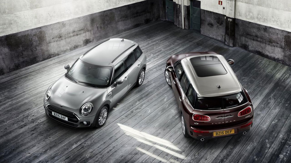 Vén màn Mini Cooper Clubman 2016 mini-clubman (1).jpg