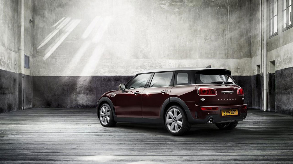 Vén màn Mini Cooper Clubman 2016 mini-clubman (2).jpg