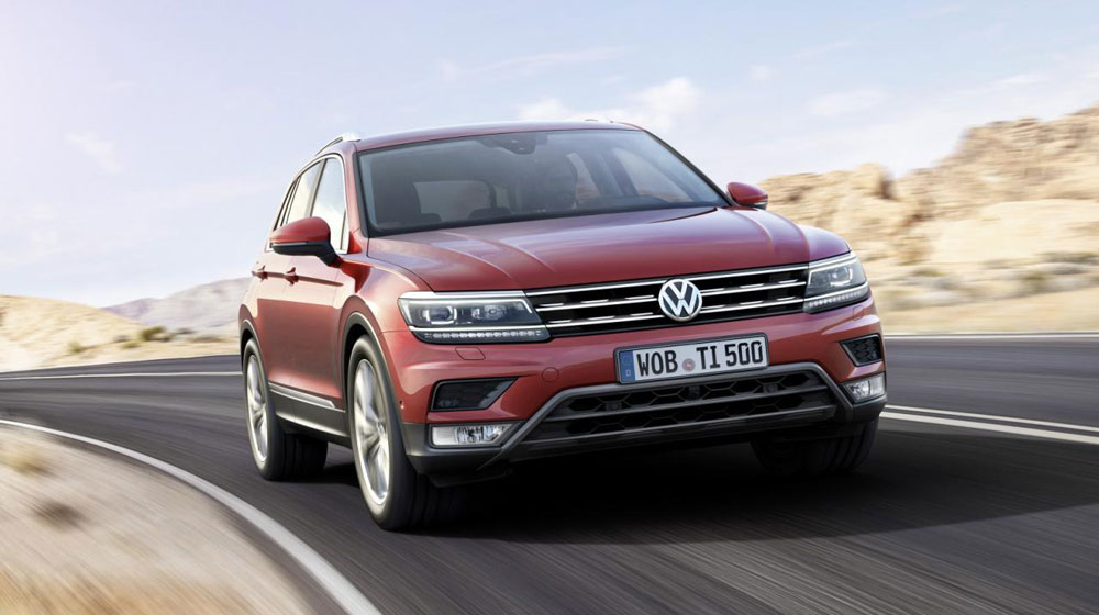 Volkswagen Tiguan 2016 chính thức trình làng volkswagen-tiguan-2016 (1).jpg