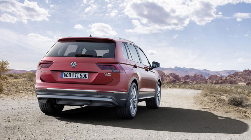 Volkswagen Tiguan 2016 chính thức trình làng volkswagen-tiguan-2016 (3).jpg