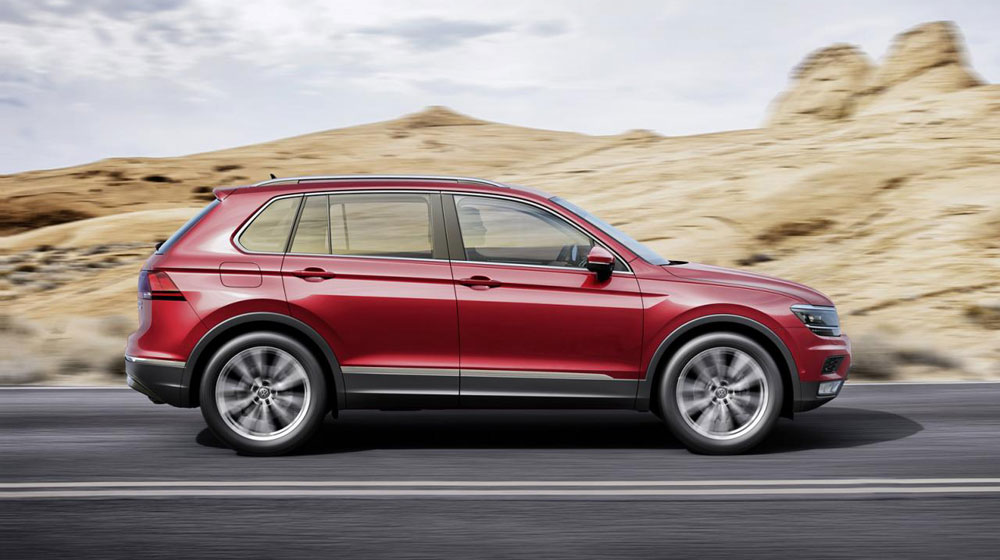 Volkswagen Tiguan 2016 chính thức trình làng volkswagen-tiguan-2016 (4).jpg