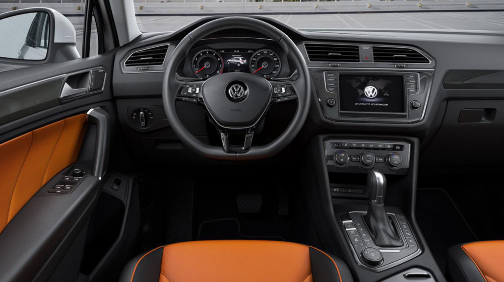 Volkswagen Tiguan 2016 chính thức trình làng volkswagen-tiguan-2016 (5).jpg