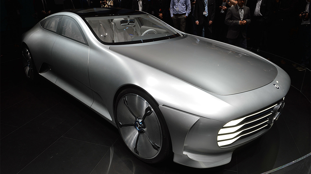 Ngắm thiết kế tương lai trên concept mới của Mercedes 01-mercedes-benz-concept-iaa-frankfurt-1 copy.jpg