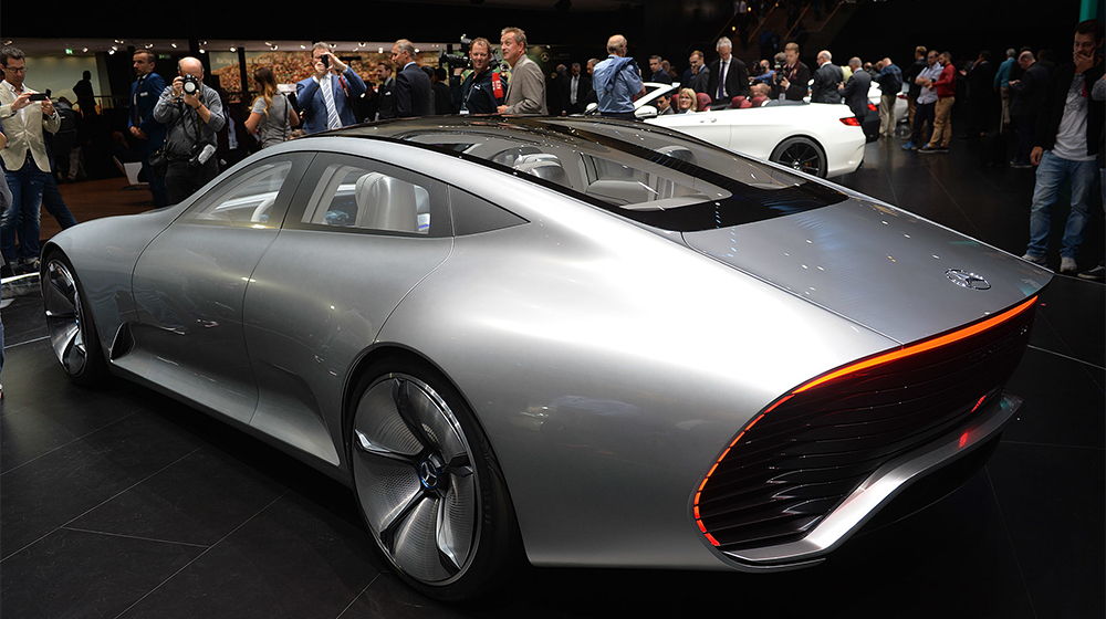 Ảnh chi tiết concept IAA của Mercedes tại Frankfurt 02-mercedes-benz-concept-iaa-frankfurt-1 copy.jpg