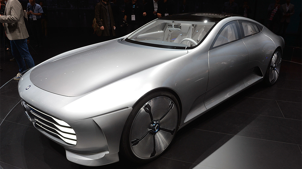 Ảnh chi tiết concept IAA của Mercedes tại Frankfurt 03-mercedes-benz-concept-iaa-frankfurt-1 copy.jpg