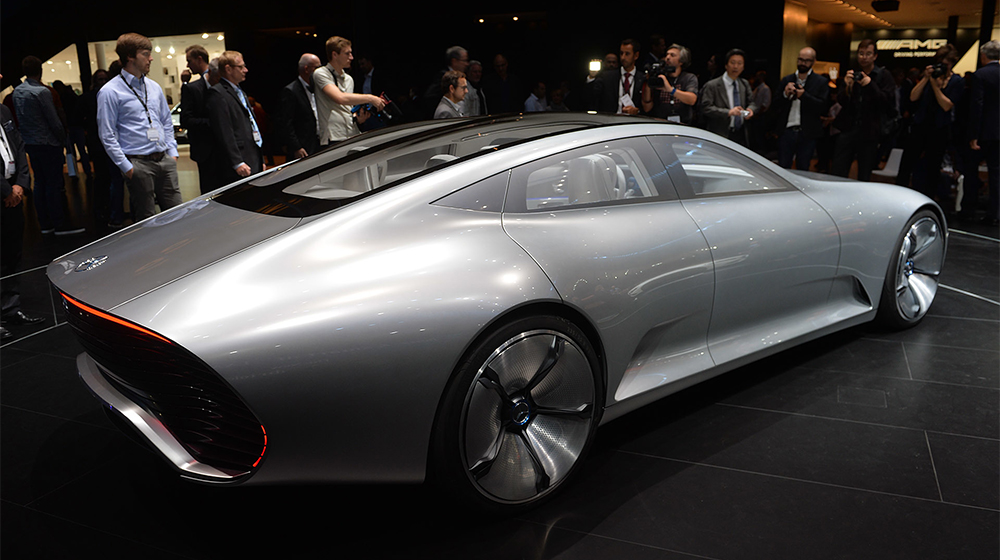 Ảnh chi tiết concept IAA của Mercedes tại Frankfurt 04-mercedes-benz-concept-iaa-frankfurt-1 copy.jpg