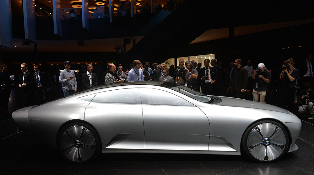 Ảnh chi tiết concept IAA của Mercedes tại Frankfurt 05-mercedes-benz-concept-iaa-frankfurt-1 copy.jpg