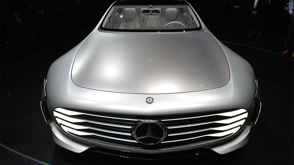Ảnh chi tiết concept IAA của Mercedes tại Frankfurt 06-mercedes-benz-concept-iaa-frankfurt-1 copy.jpg