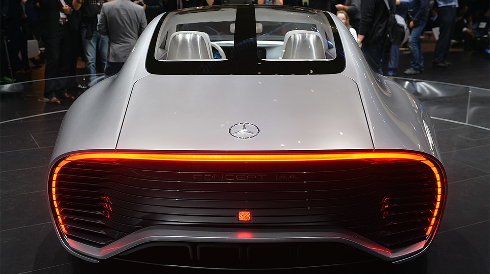 Ảnh chi tiết concept IAA của Mercedes tại Frankfurt 07-mercedes-benz-concept-iaa-frankfurt-1 copy.jpg
