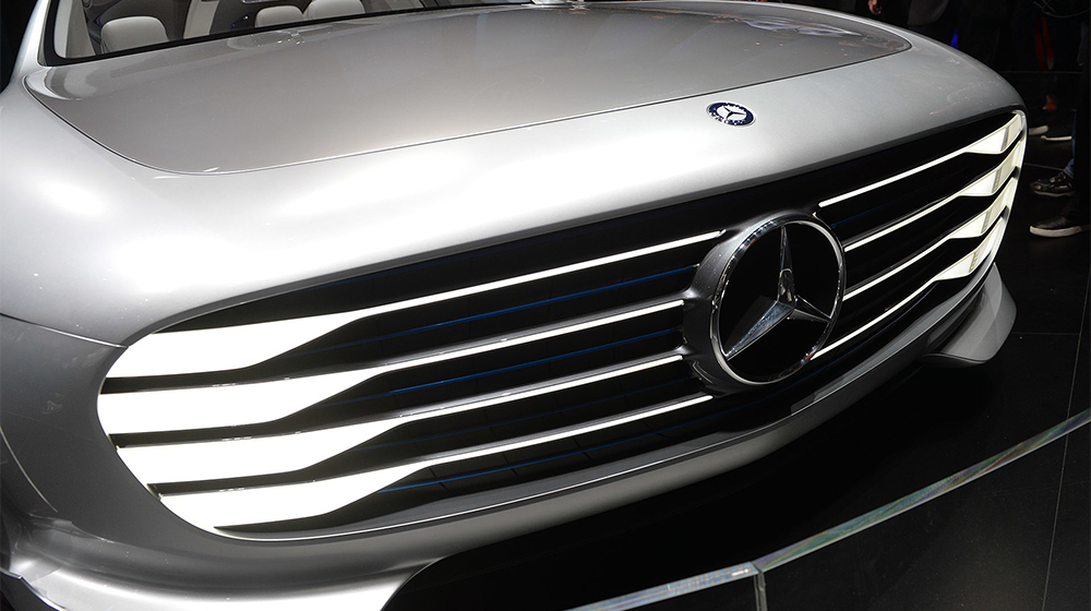 Ảnh chi tiết concept IAA của Mercedes tại Frankfurt 08-mercedes-benz-concept-iaa-frankfurt-1 copy.jpg