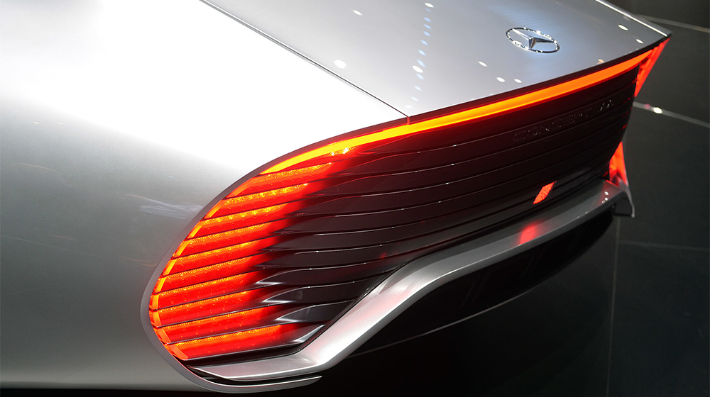 Ảnh chi tiết concept IAA của Mercedes tại Frankfurt 10-mercedes-benz-concept-iaa-frankfurt-1 copy.jpg