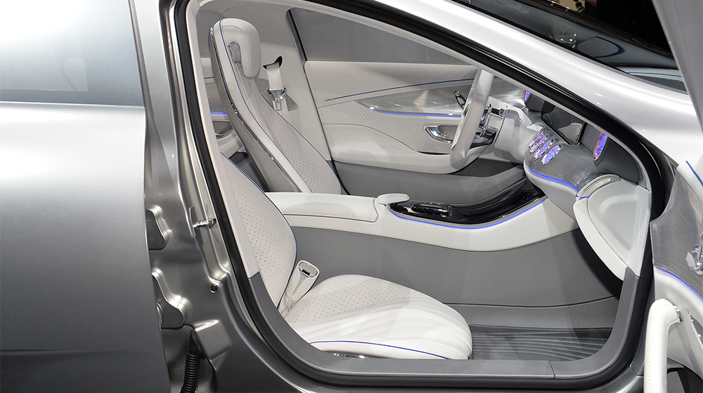 Ảnh chi tiết concept IAA của Mercedes tại Frankfurt 12-mercedes-benz-concept-iaa-frankfurt-1 copy.jpg