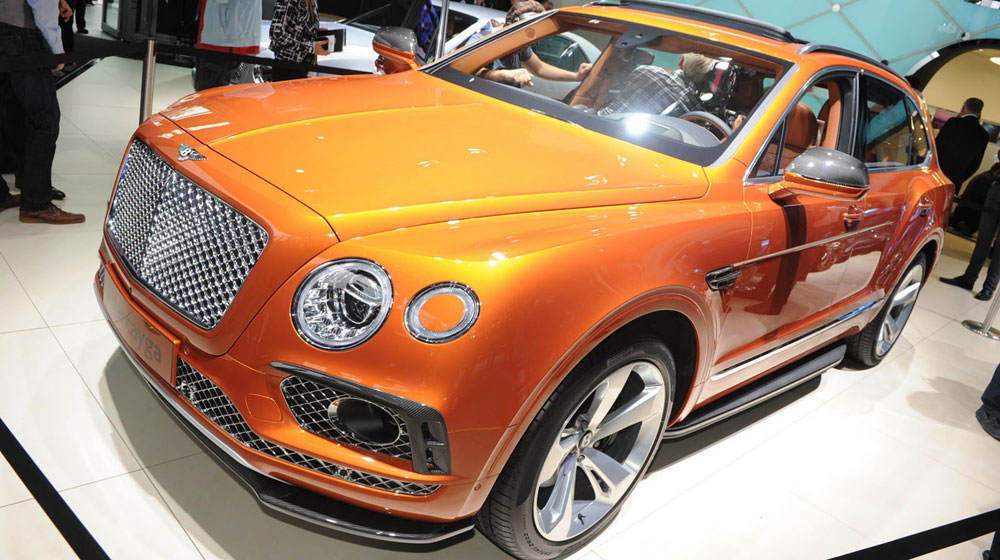 SUV Bentley Bentayga “cháy hàng” dù chưa sản xuất Bentley-BTG-1.jpg