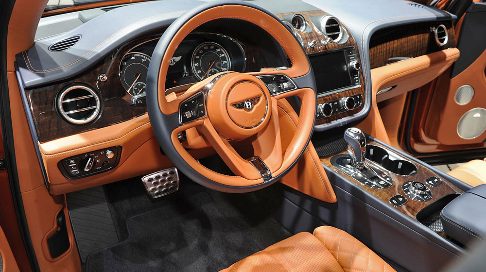 SUV Bentley Bentayga “cháy hàng” dù chưa sản xuất Bentley-BTG-2.jpg