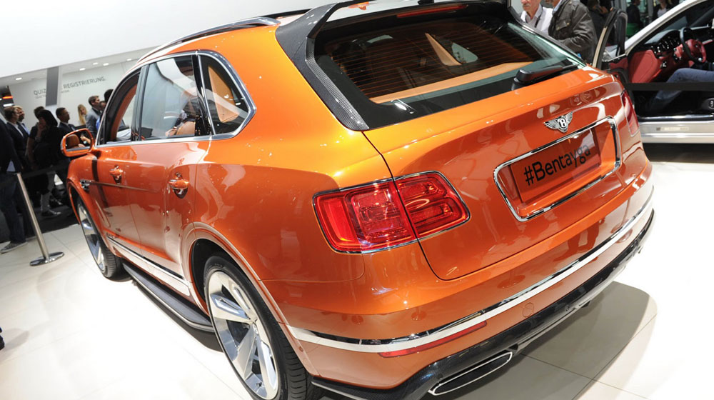 Ảnh chi tiết Bentley Bentayga SUV tại Frankfurt Bentley-BTG-3.jpg