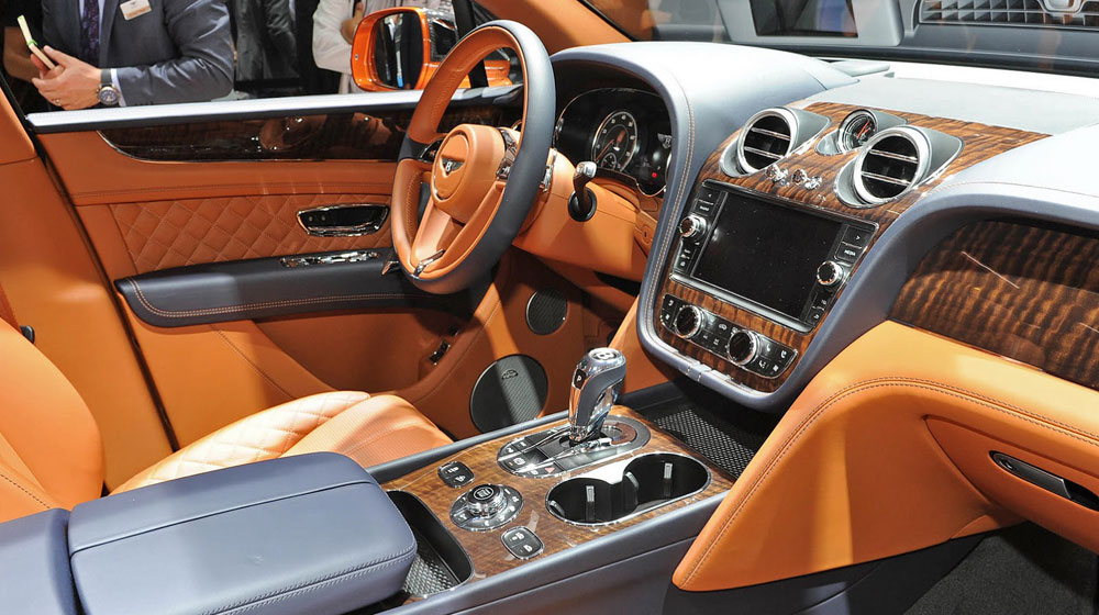 Ảnh chi tiết Bentley Bentayga SUV tại Frankfurt Bentley-BTG-4.jpg