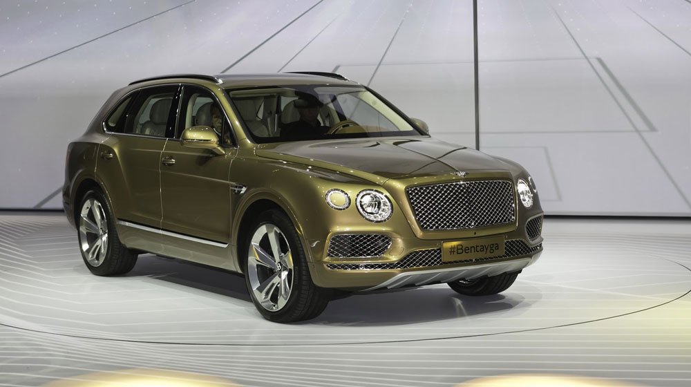 Ảnh chi tiết Bentley Bentayga SUV tại Frankfurt Bentley-BTG-9.jpg