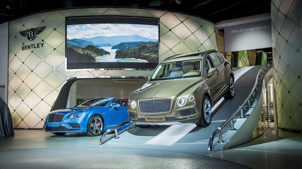 Ảnh chi tiết Bentley Bentayga SUV tại Frankfurt Bentley-Frankfurt-2.jpg