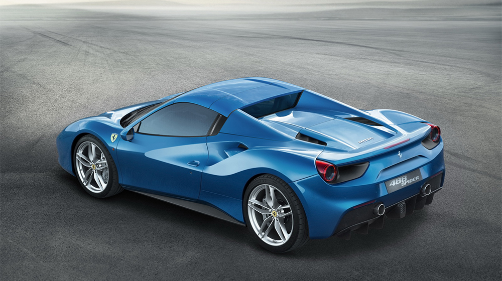 Ảnh chi tiết Ferrari 488 Spider Ferrari-488-GTB-13 copy.jpg