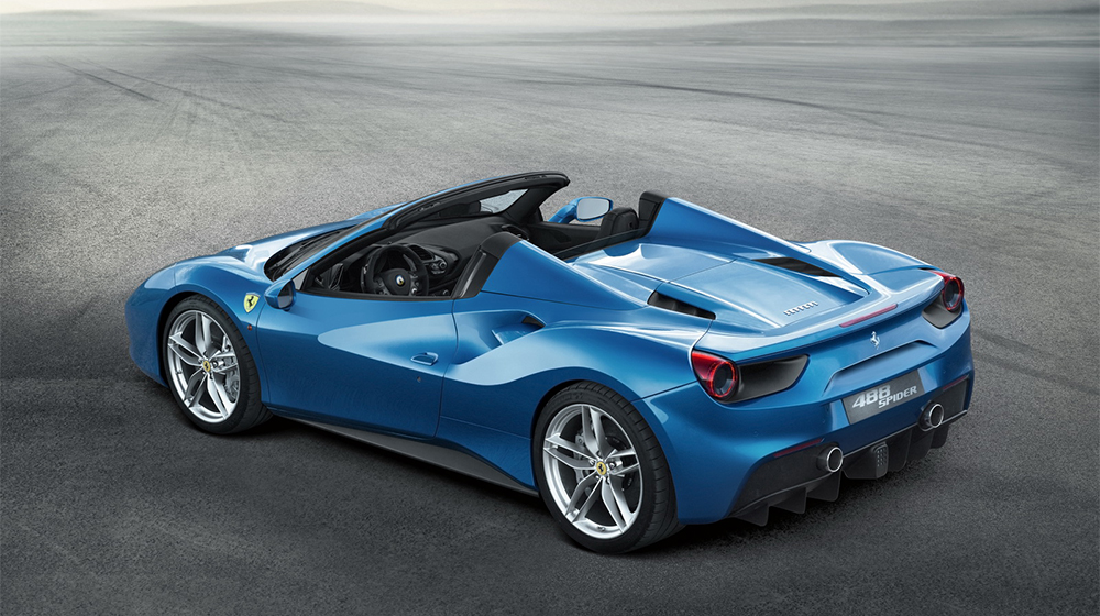 Ảnh chi tiết Ferrari 488 Spider Ferrari-488-GTB-15 copy.jpg