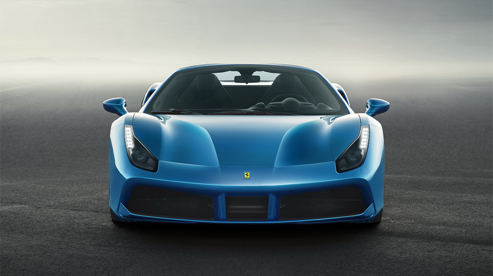Ảnh chi tiết Ferrari 488 Spider Ferrari-488-GTB-16 copy.jpg