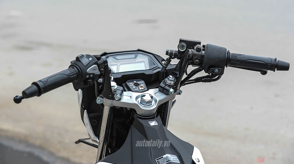 Ảnh chi tiết Honda Sonic 150R tại Hà Nội Honda Honda Sonic (1).jpg