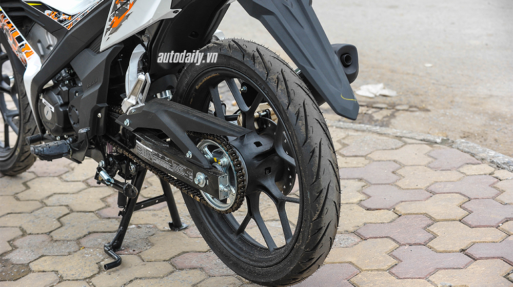 Ảnh chi tiết Honda Sonic 150R tại Hà Nội Honda Honda Sonic (14).jpg