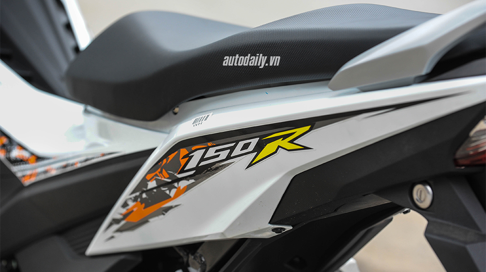 Ảnh chi tiết Honda Sonic 150R tại Hà Nội Honda Honda Sonic (15).jpg