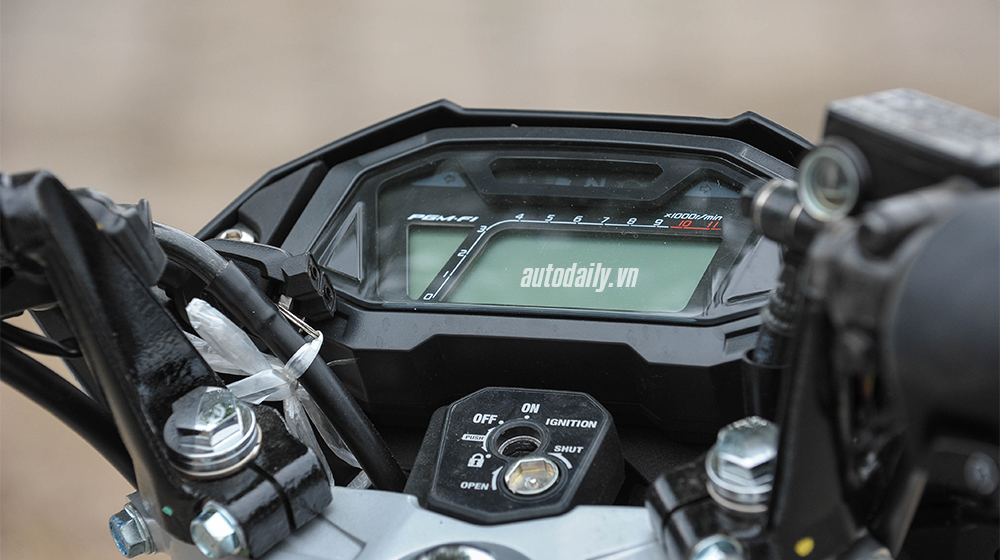 Ảnh chi tiết Honda Sonic 150R tại Hà Nội Honda Honda Sonic (17).jpg