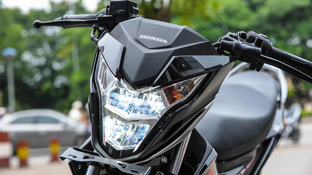 Ảnh chi tiết Honda Sonic 150R tại Hà Nội Honda Honda Sonic (2).jpg