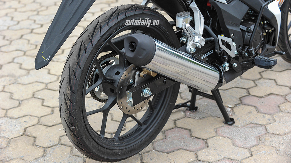 Ảnh chi tiết Honda Sonic 150R tại Hà Nội Honda Honda Sonic (20).jpg