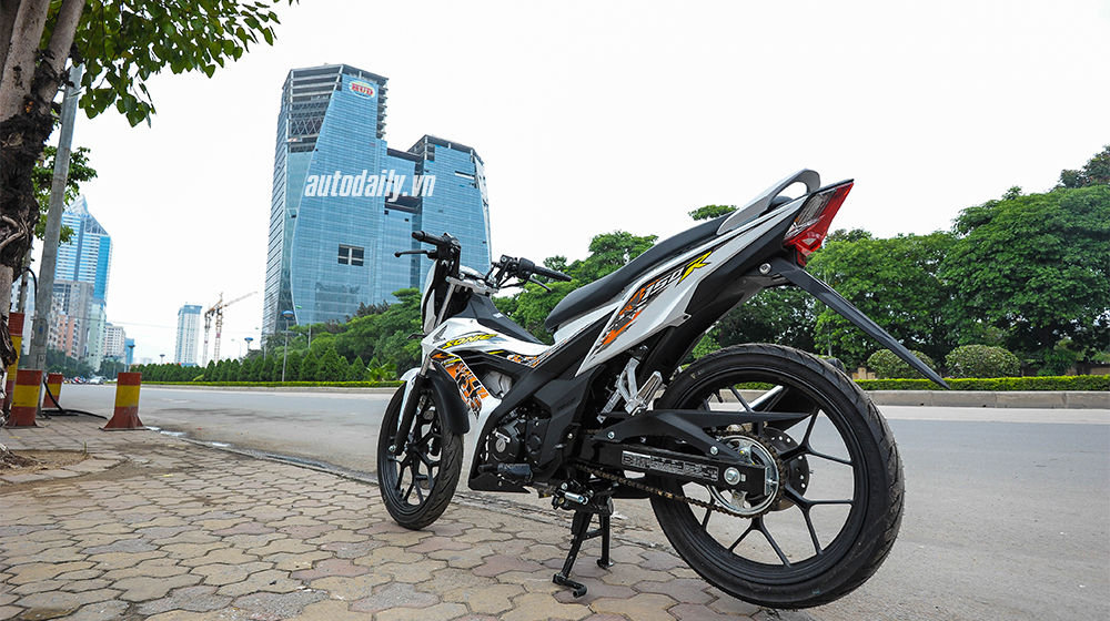 Ảnh chi tiết Honda Sonic 150R tại Hà Nội Honda Honda Sonic (4).jpg