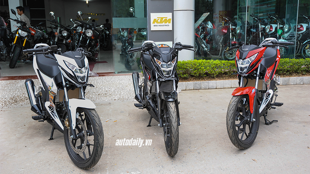 Ảnh chi tiết Honda Sonic 150R tại Hà Nội Honda Honda Sonic (5).jpg