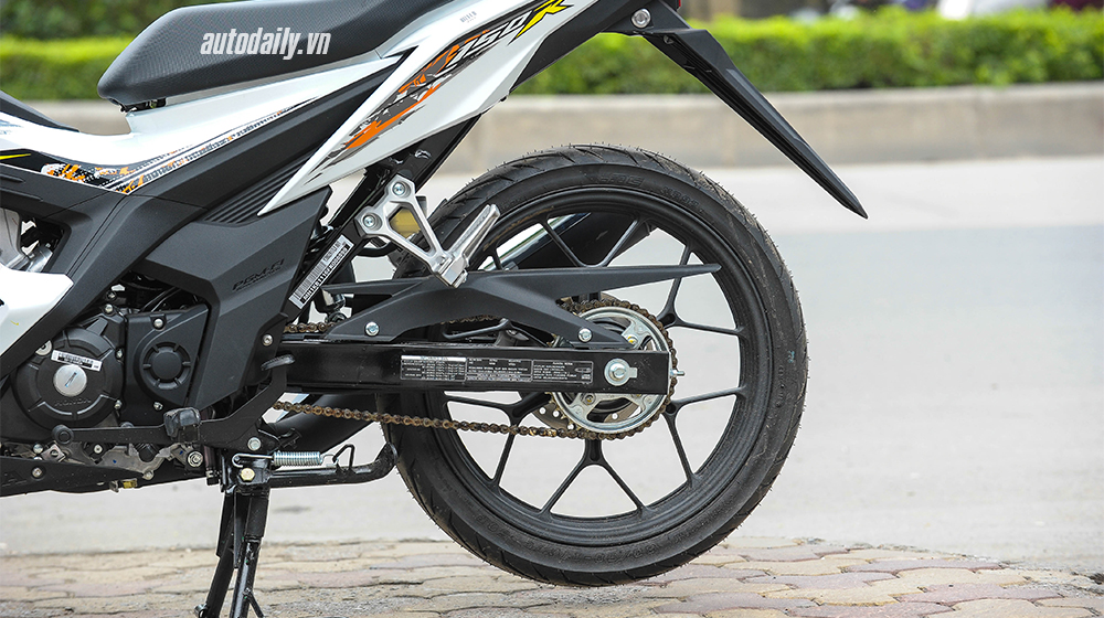 Ảnh chi tiết Honda Sonic 150R tại Hà Nội Honda Honda Sonic (9).jpg