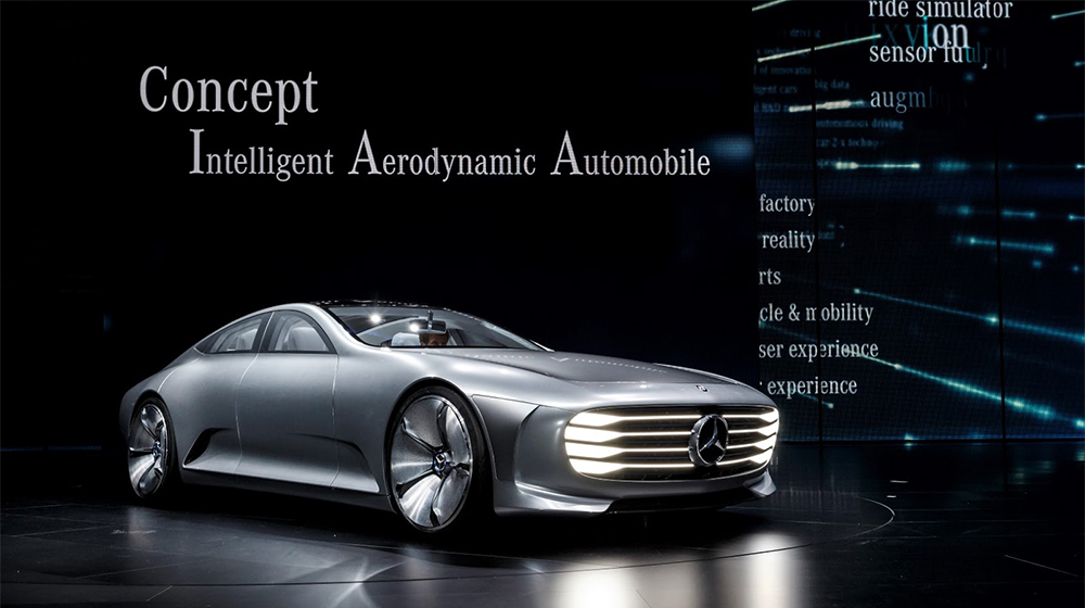 Ảnh chi tiết concept IAA của Mercedes tại Frankfurt Mercedes Benz IAA (3) copy.jpg
