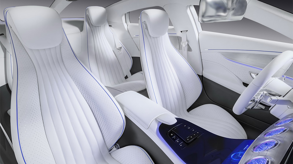 Ảnh chi tiết concept IAA của Mercedes tại Frankfurt Mercedes Benz IAA (7) copy.jpg